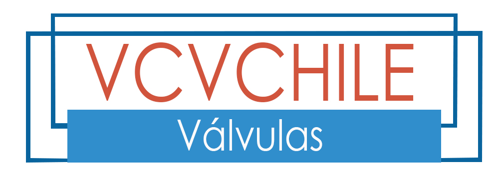 VCVChile